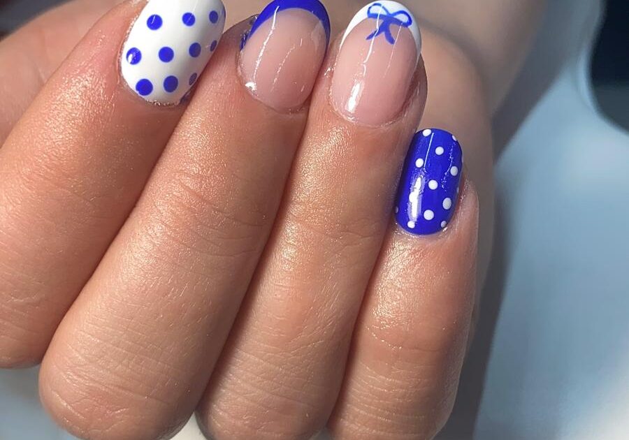 a6ffefcda6b4476f98d29fe7405af130