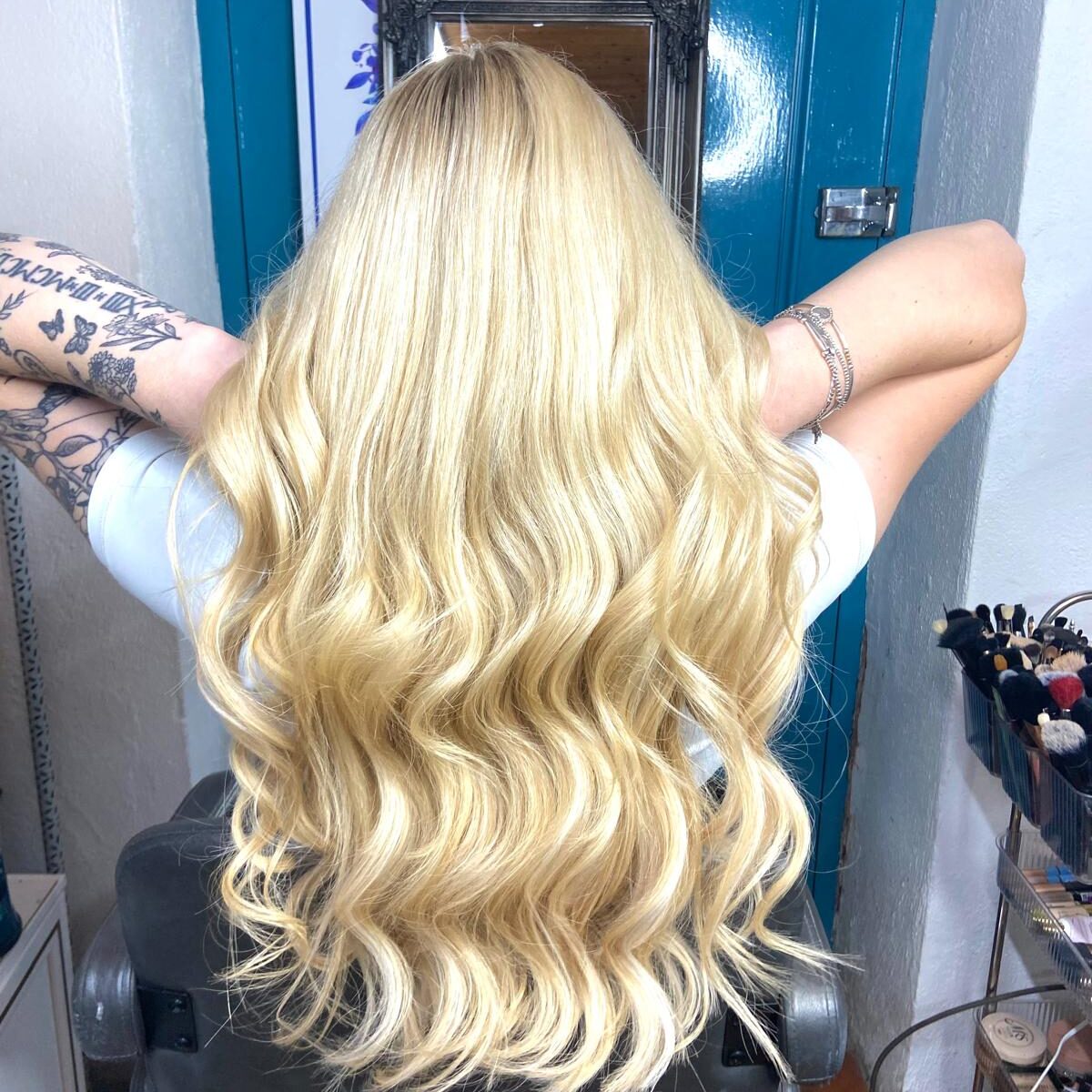 ec6ad9929a954526b4367b5fab8aa094